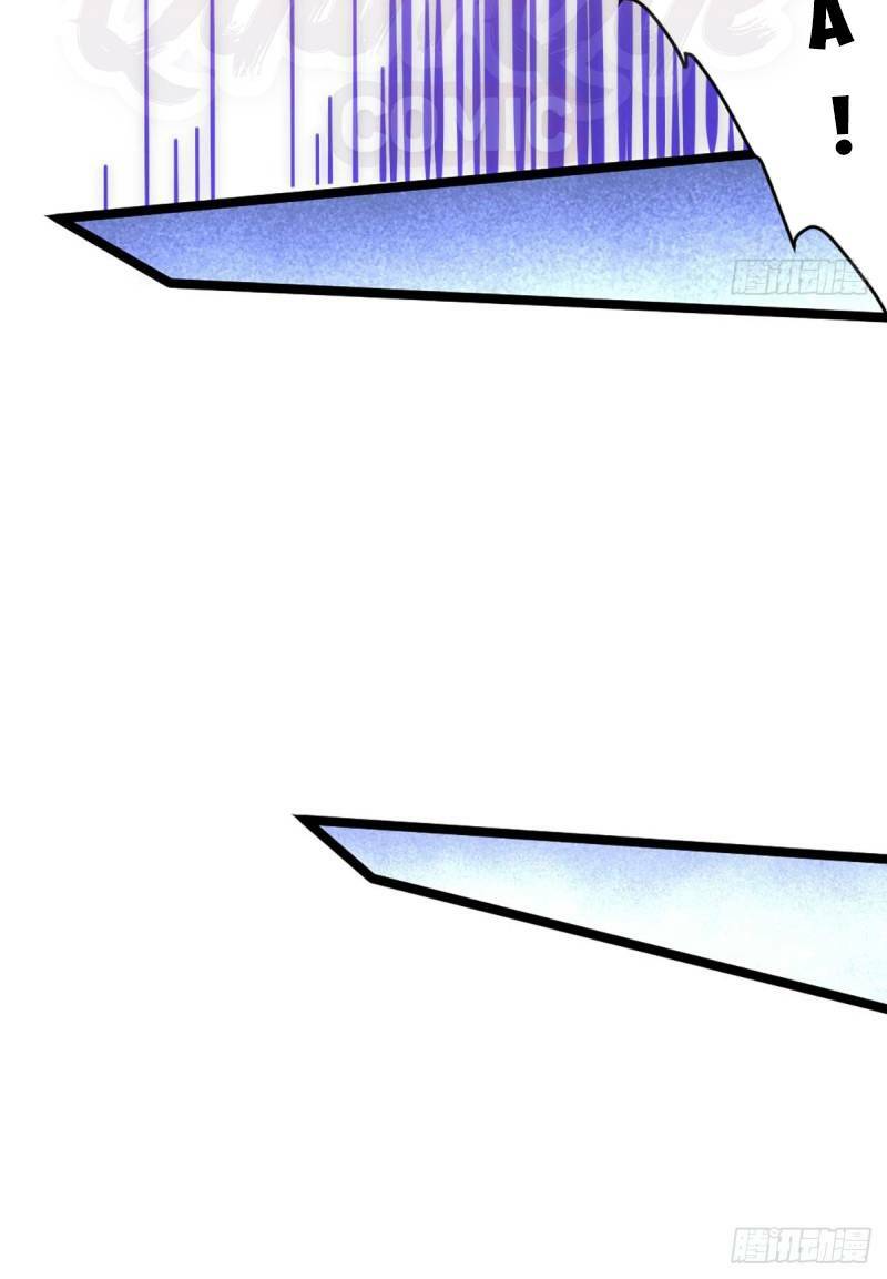 đô thị đỉnh phong cao thủ chapter 95 25