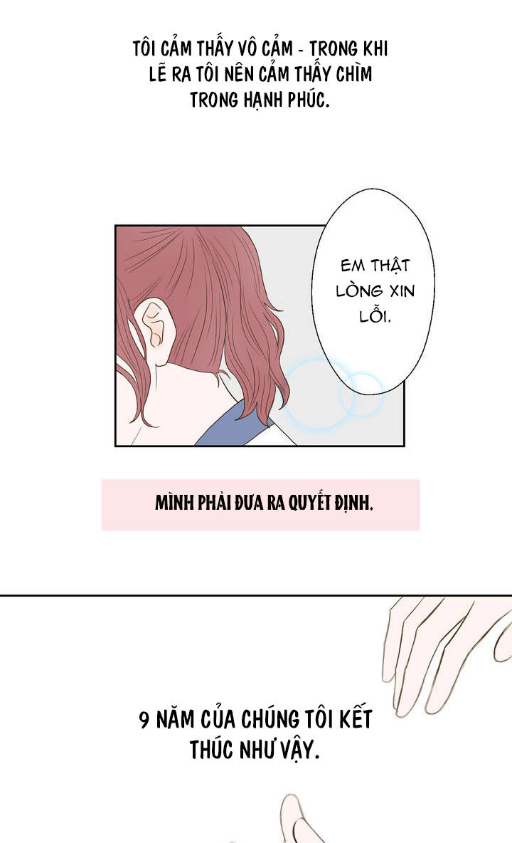 honey bed talk chapter 3 24