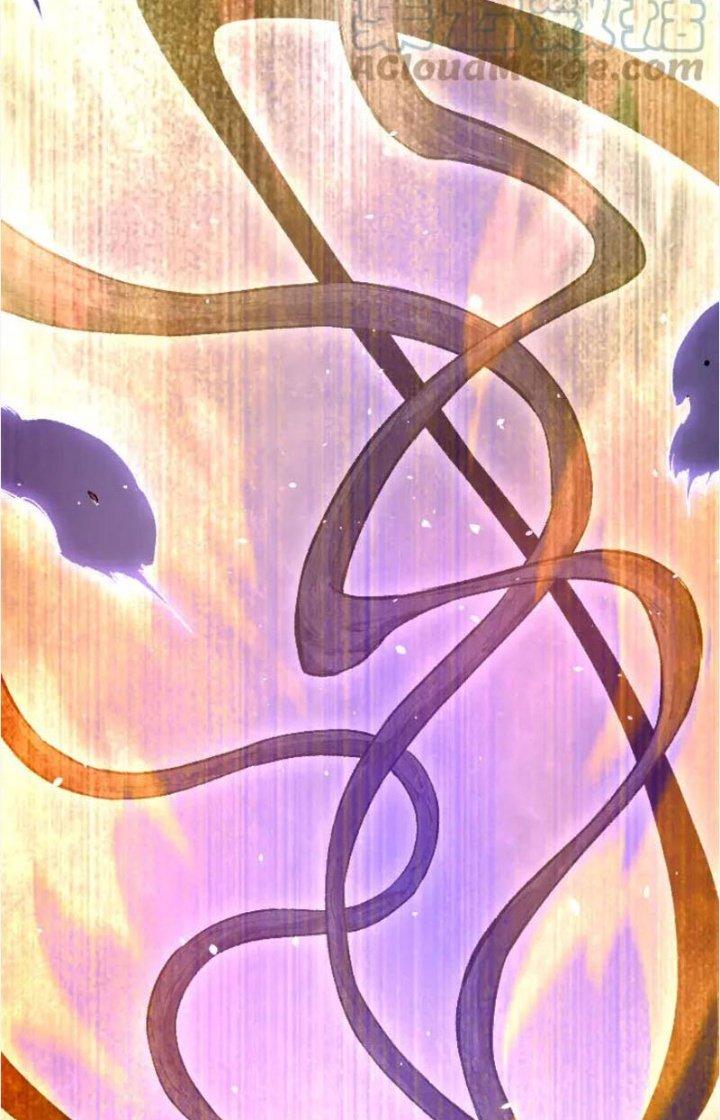 từ cây cổ thụ bắt đầu tiến hóa chapter 27 68