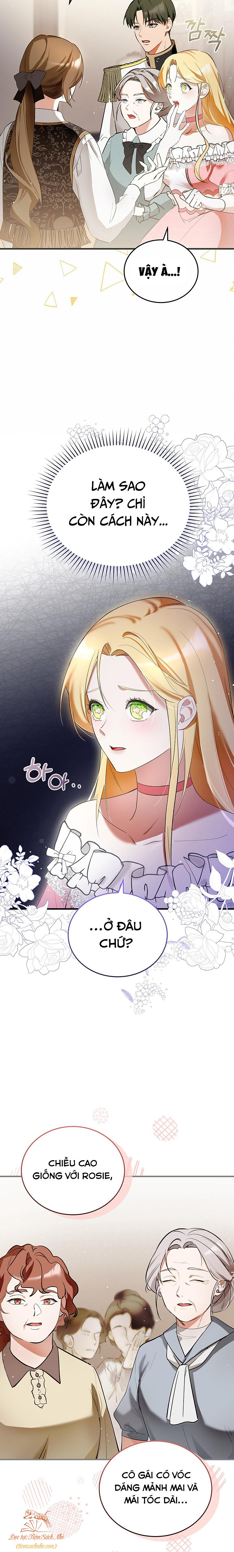 xin hãy trả lời tôi chapter 3 20