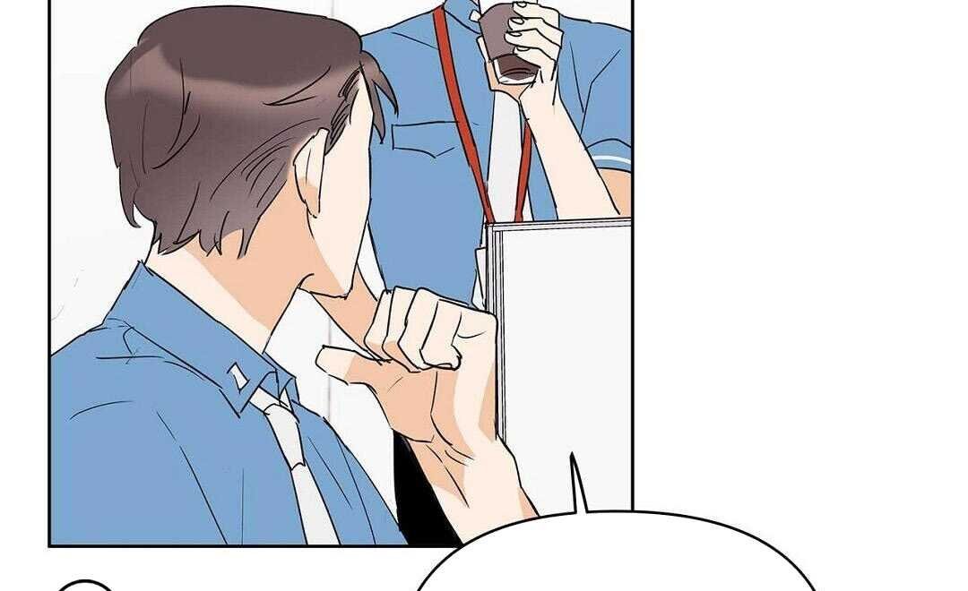 guide cấp b chapter 40 114