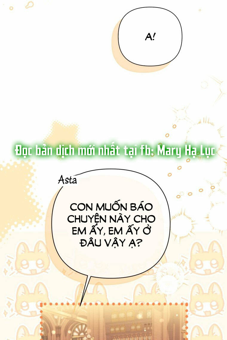 thà làm vua còn hơn chapter 27.2 57