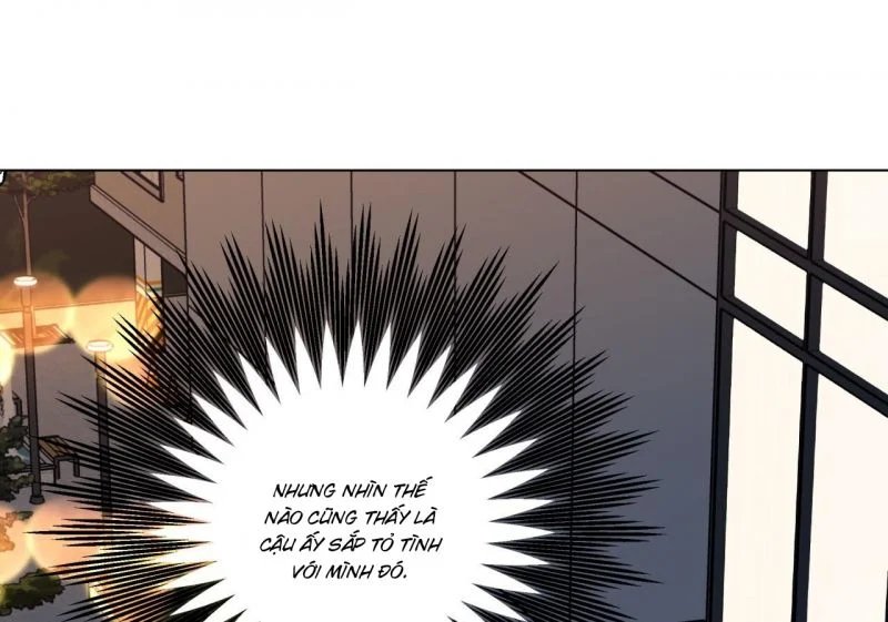 home five chapter 42 44