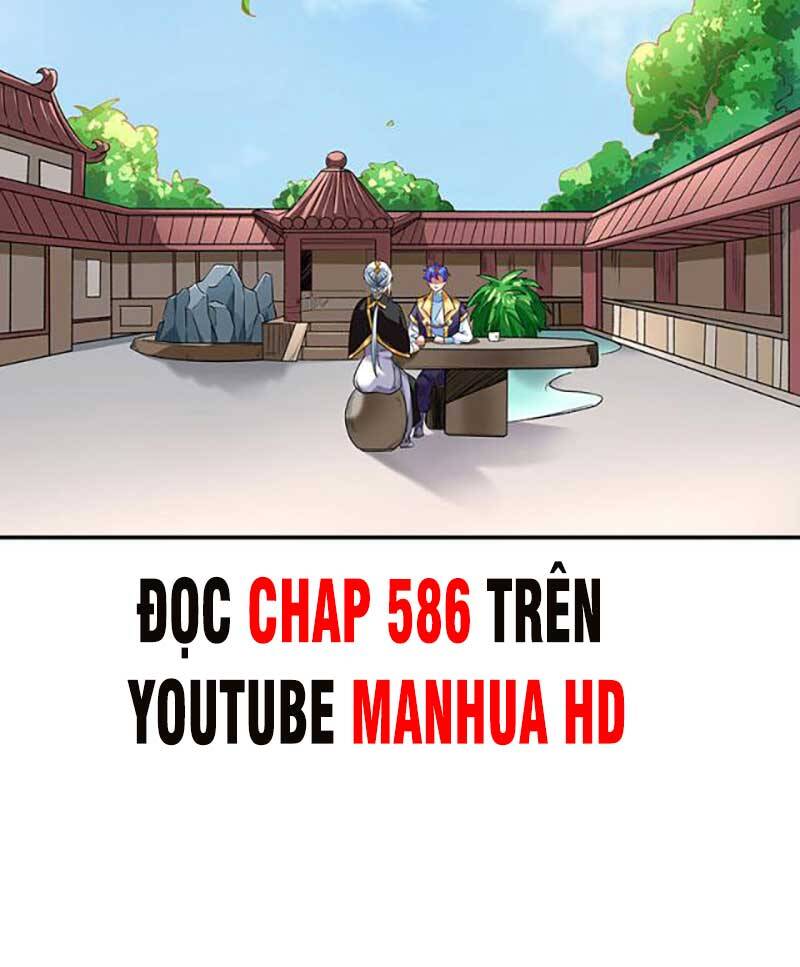 võ đạo độc tôn chapter 565 65