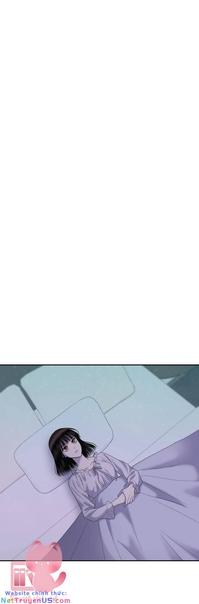 chị em tranh đấu chapter 48 40