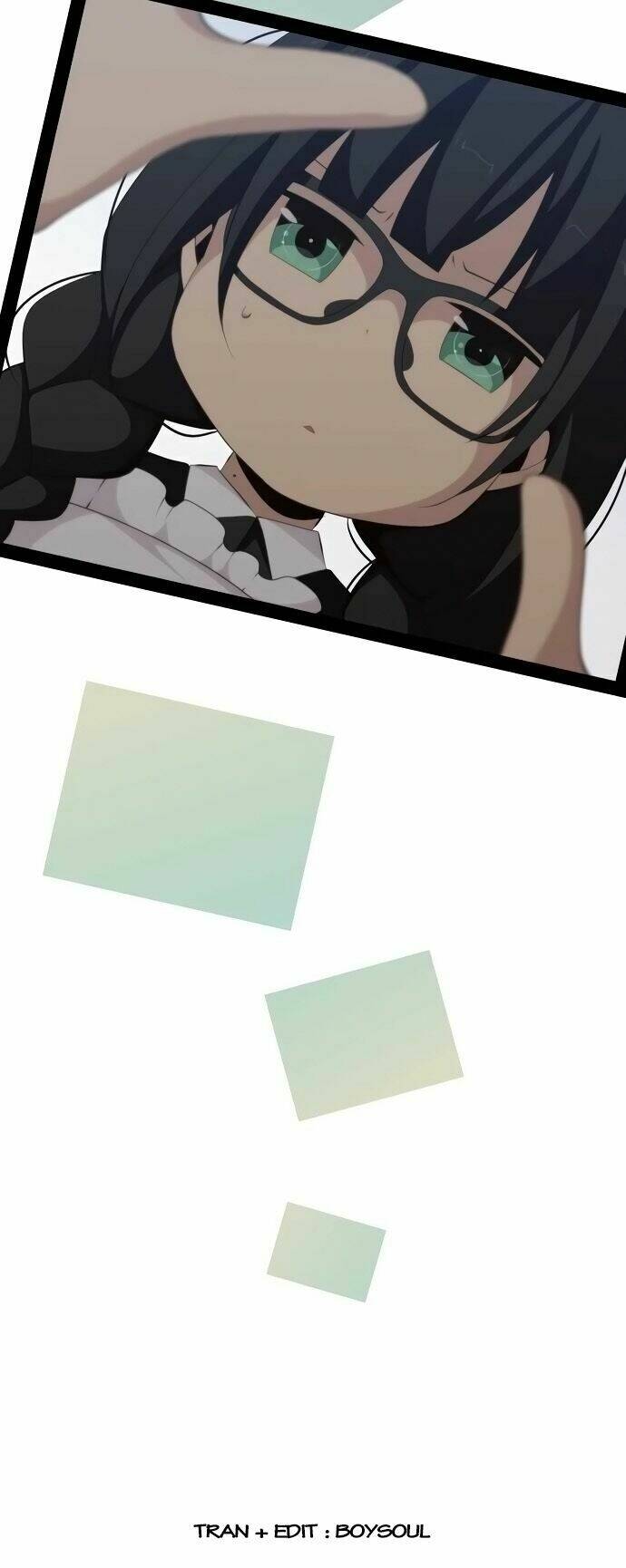 viên thuốc trùng sinh chapter 144 16