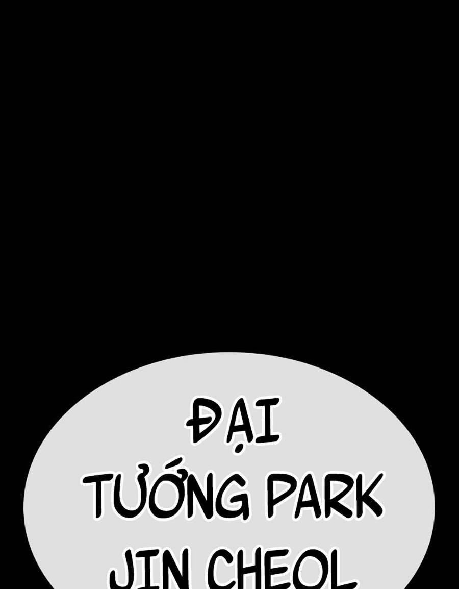 Cách chiến thắng trận đấu chapter 134.1 220