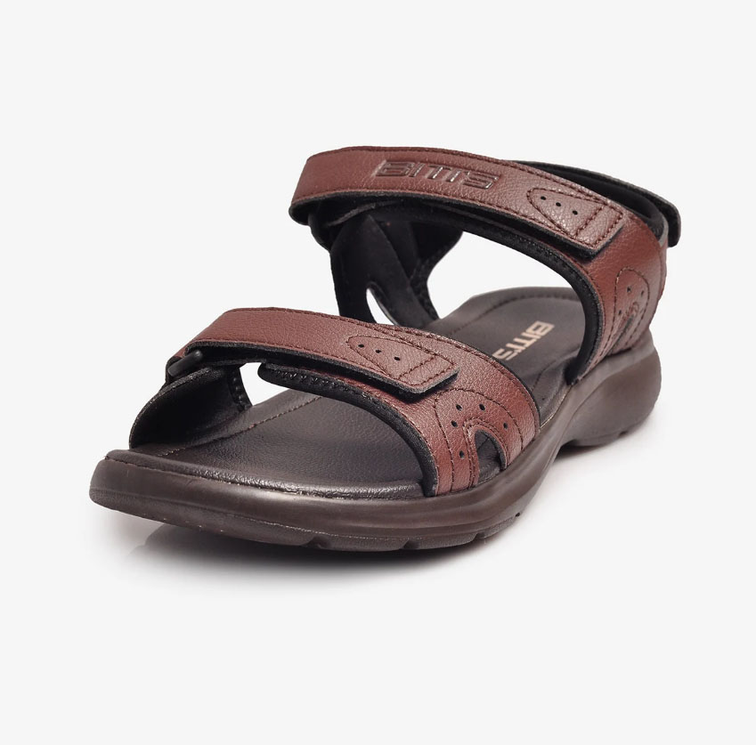 Sandal Bitis Nam DEM013000DEN