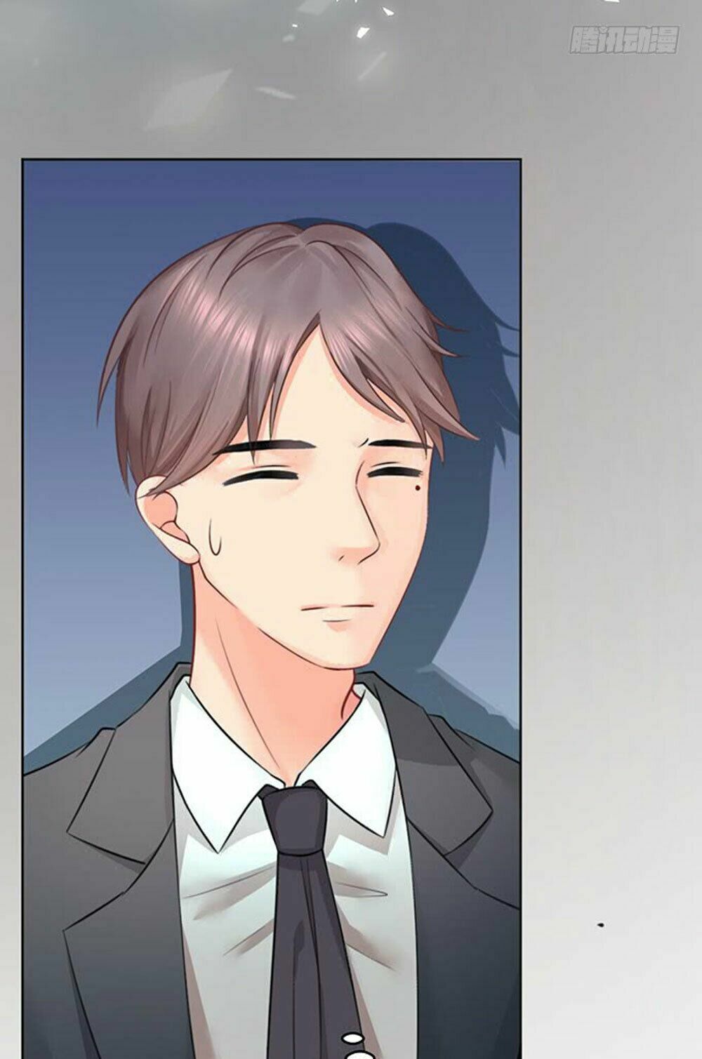 luyến đường thời quang chapter 42 28