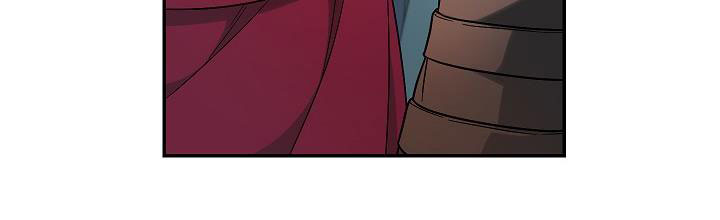 phía sau em, luôn có ta bên cạnh chapter 37.1 450