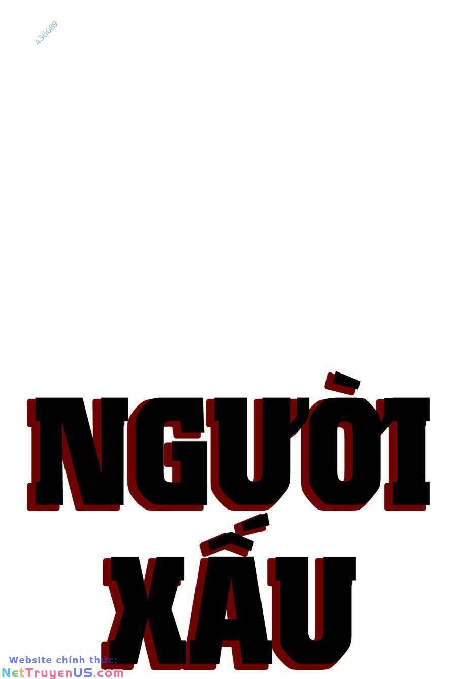 người xấu chapter 172 9