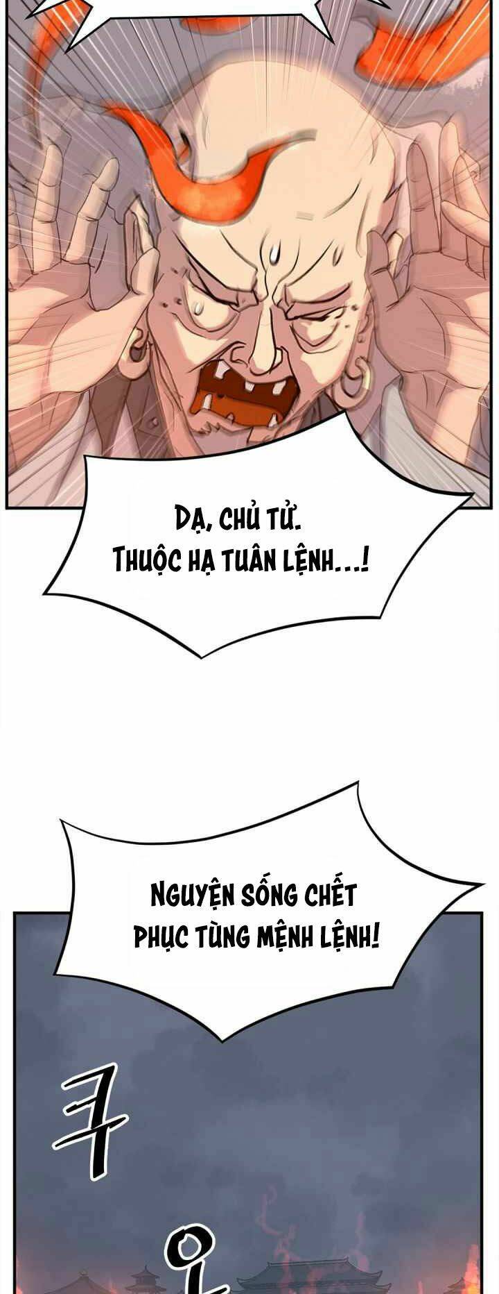 trọng sinh, bất khả chiến bại chapter 153 38