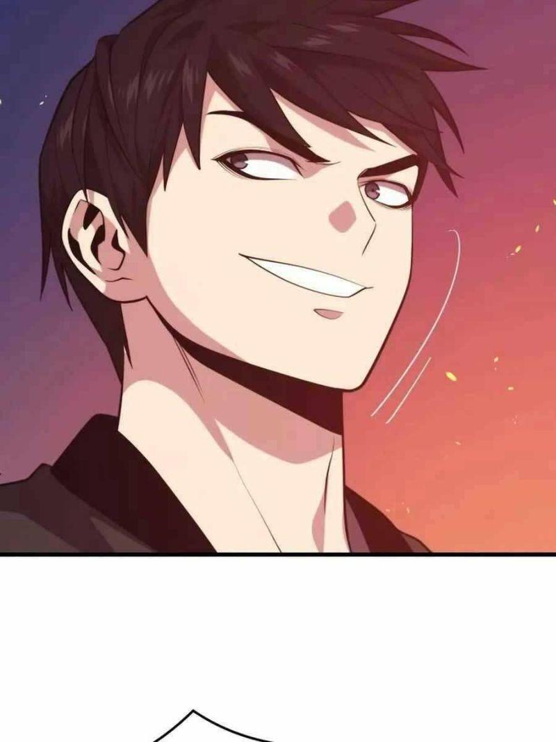 linh hồn ở nhà ga seoul chapter 74 134