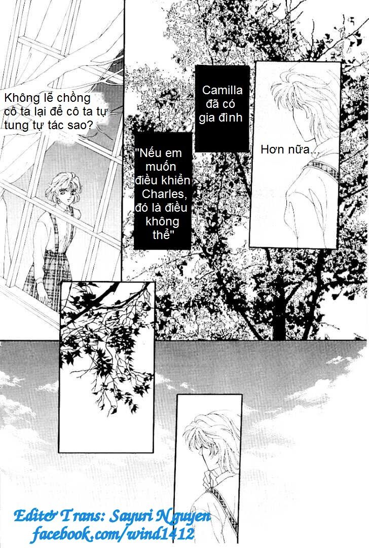 princess diana chapter 3 7