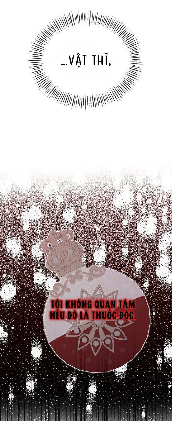 nữ công tước phương bắc là một nhân vật phản diện chapter 30 49