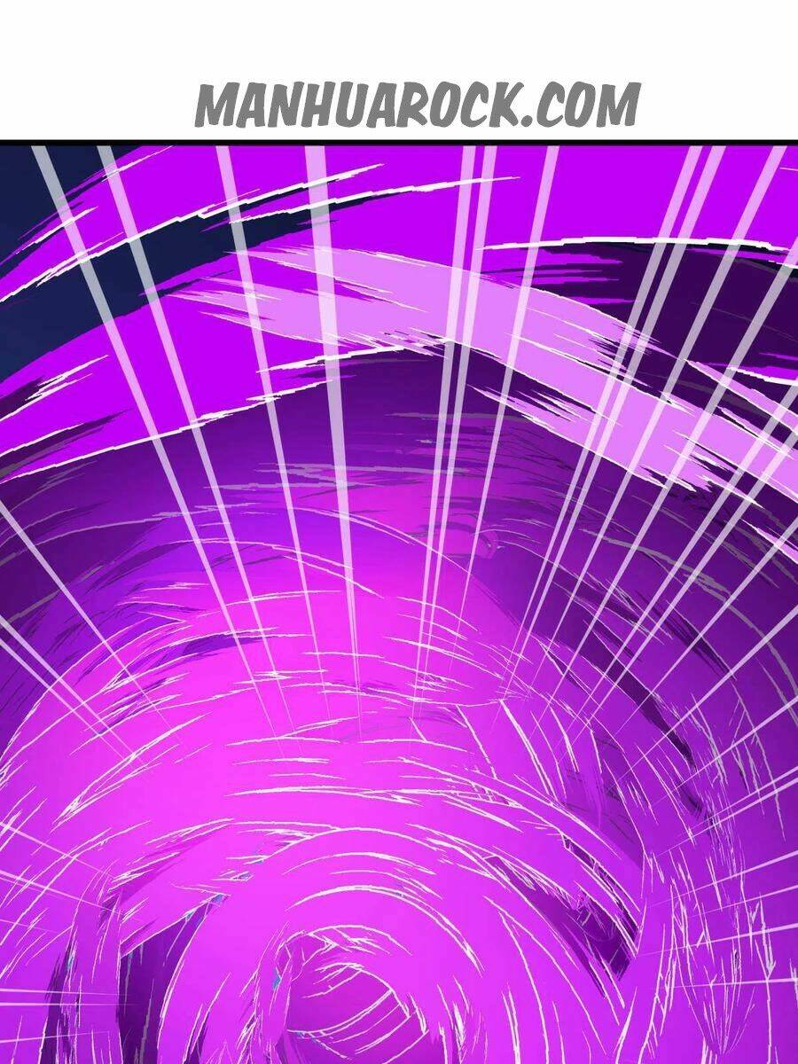 trọng sinh ta là đại thiên thần chapter 98 43