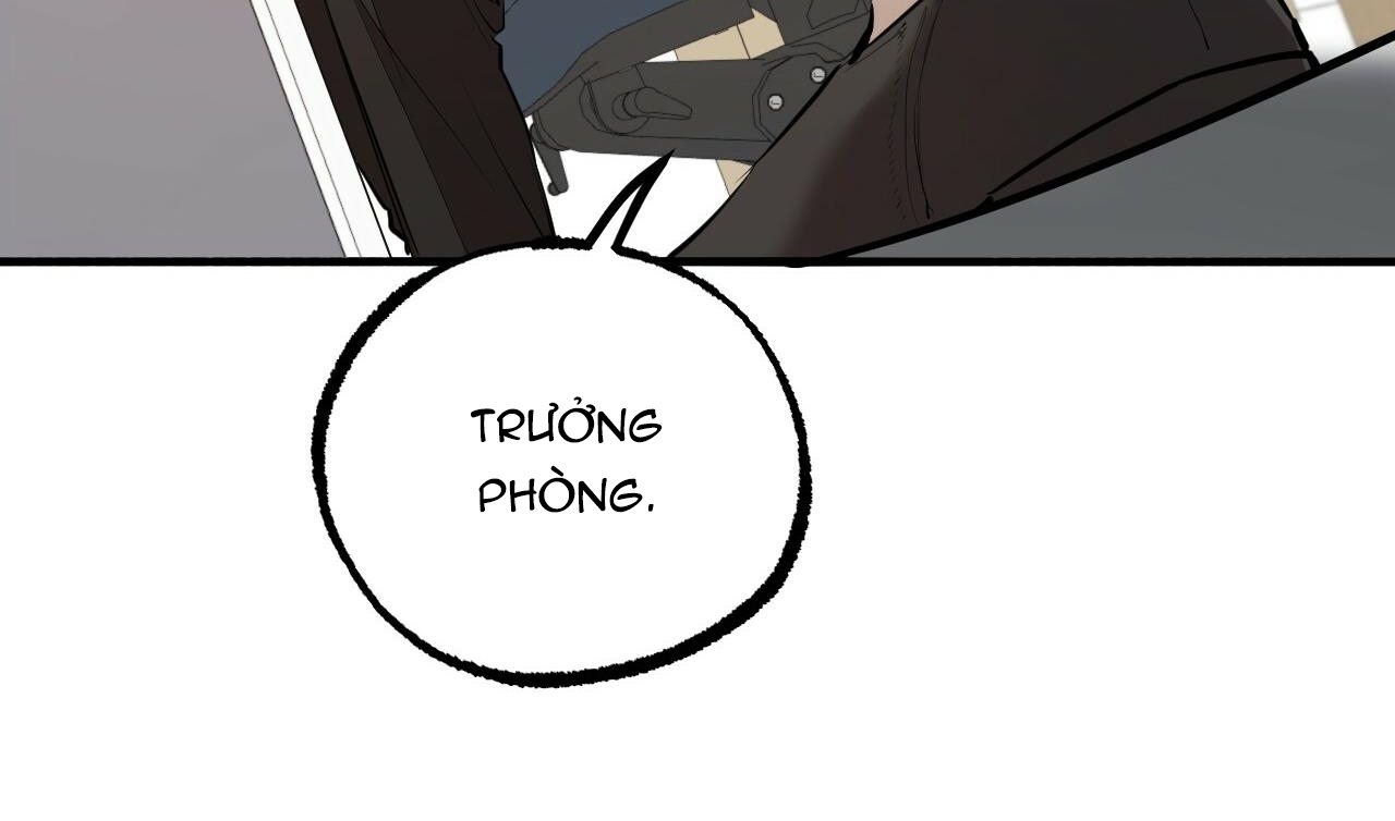 đàn thỏ của habibi chapter 35 91