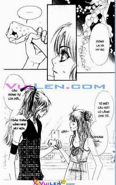 chàng trai thứ 13 chapter 7 116