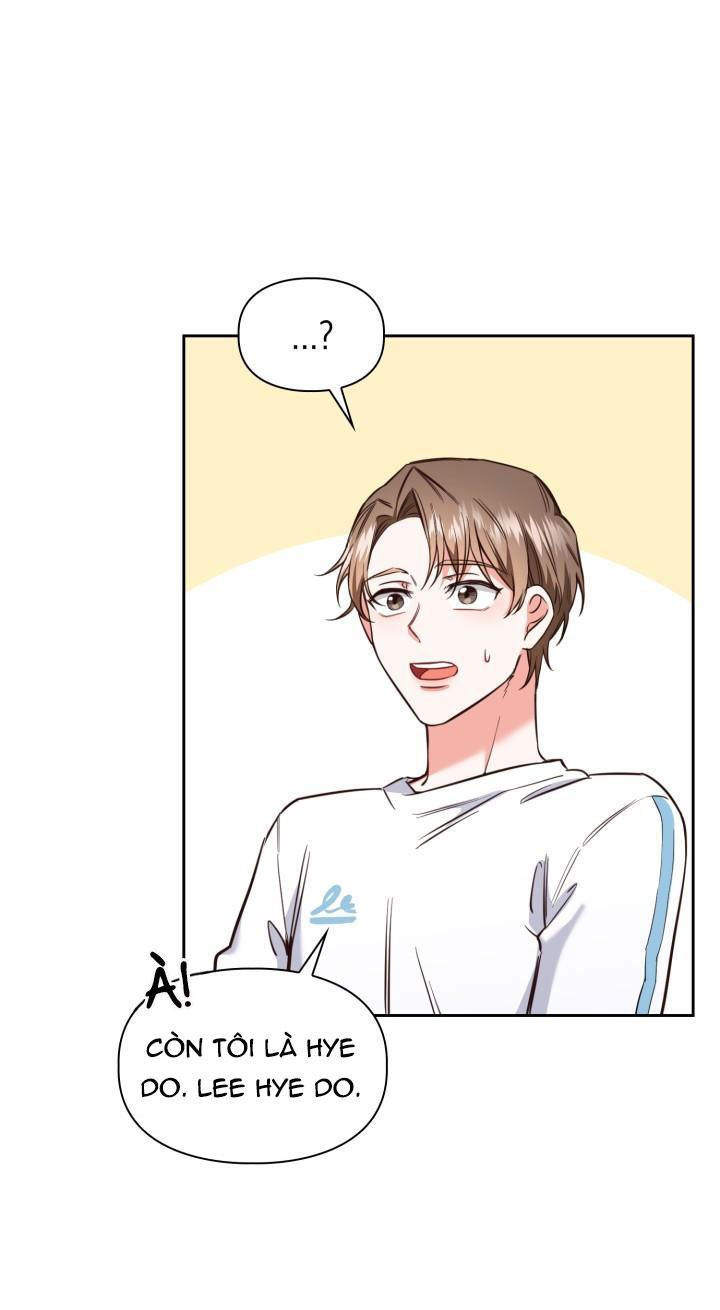 phòng tắm hơi chapter 2 18