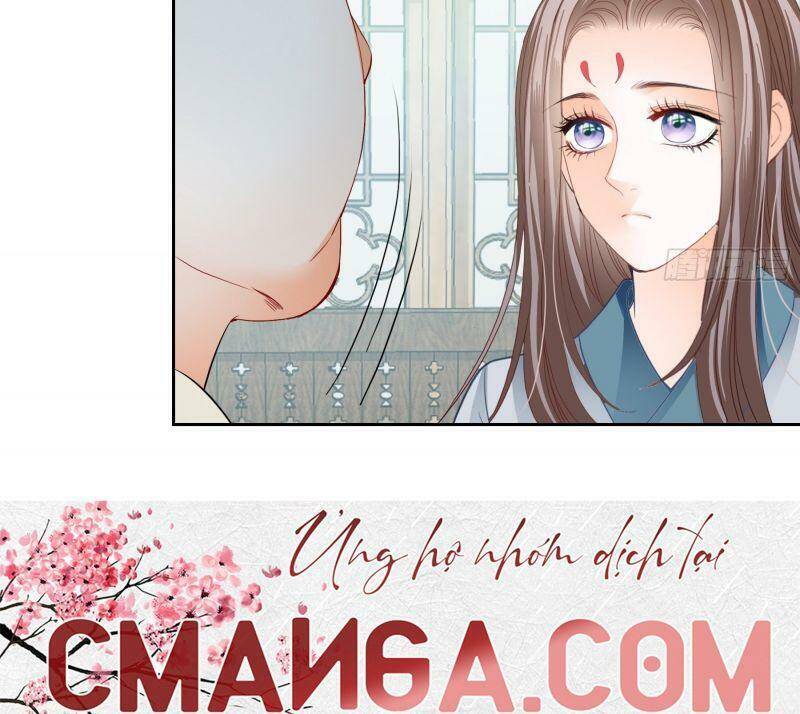 Pretty Chapter 40 - Trang 2