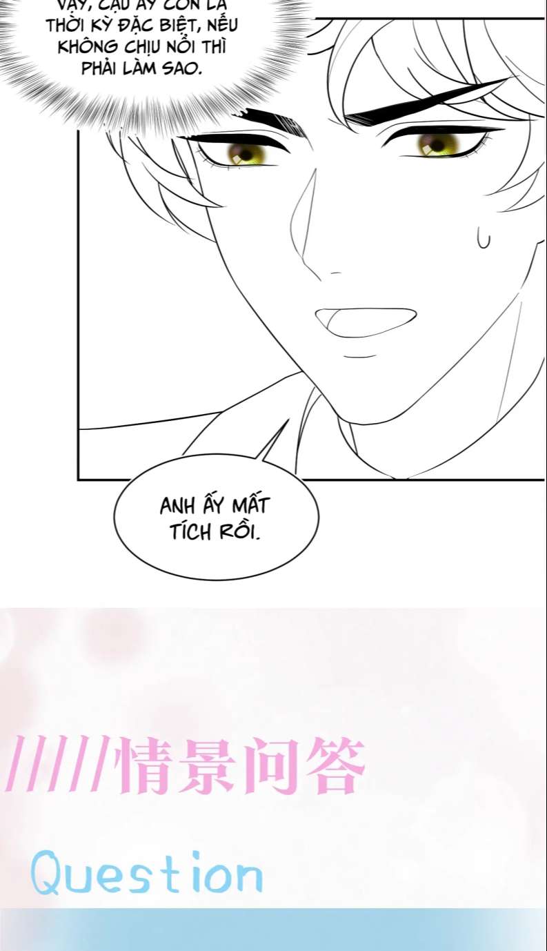 Tuyệt Mỹ Bạch Liên Online Dạy Học chapter 143 47