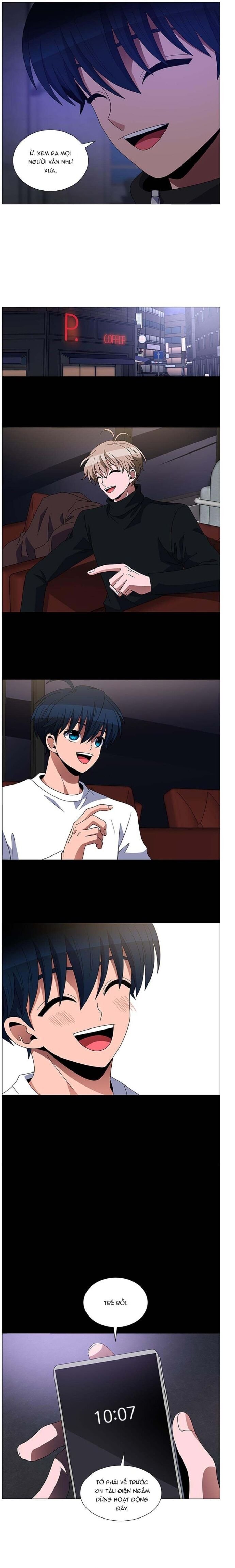 no scope chapter 148 7