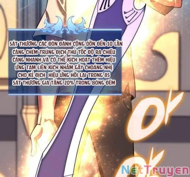 vượt qua giới hạn chapter 165 95