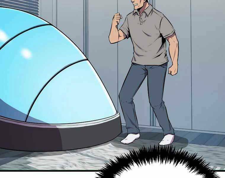 tôi thăng cấp trong lúc ngủ chapter 35 74