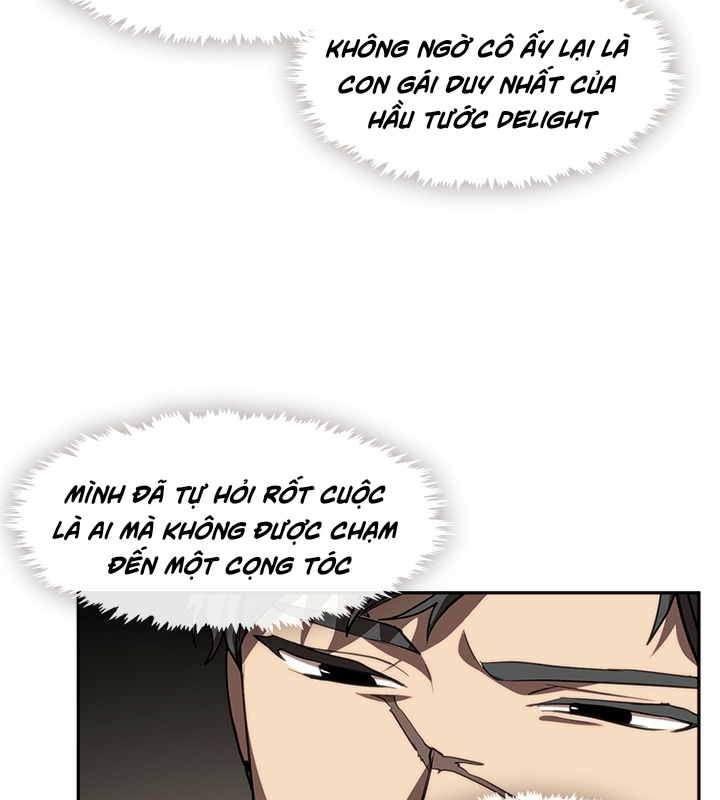 không thể bỏ rơi nhân vật phản diện chapter 41 61