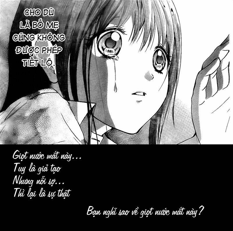 sekai no hate chapter 4 35