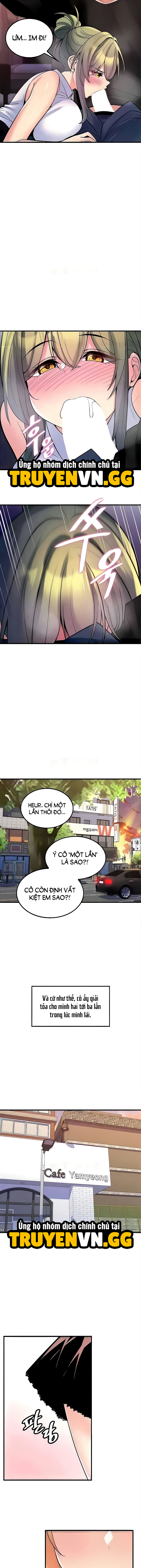 phịch cây thế giới chapter 44 7