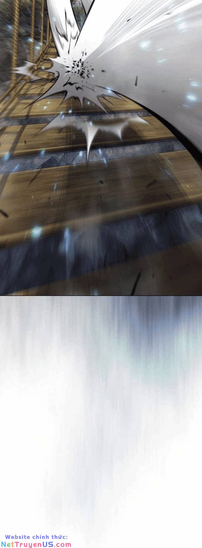 kĩ nguyên của anh hùng chapter 142 23