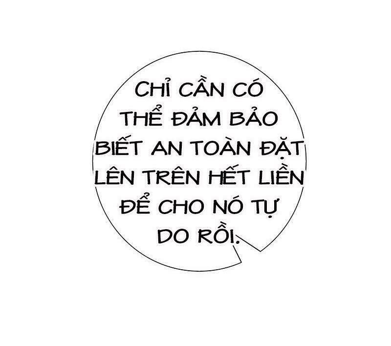ái người tình xuất vu lam chapter 98 7