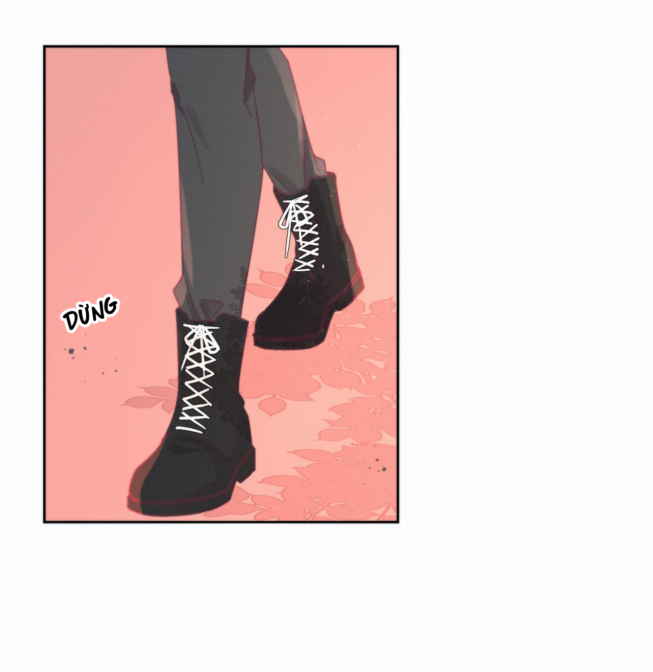 huynh dạy đệ vô lễ chapter 4 38