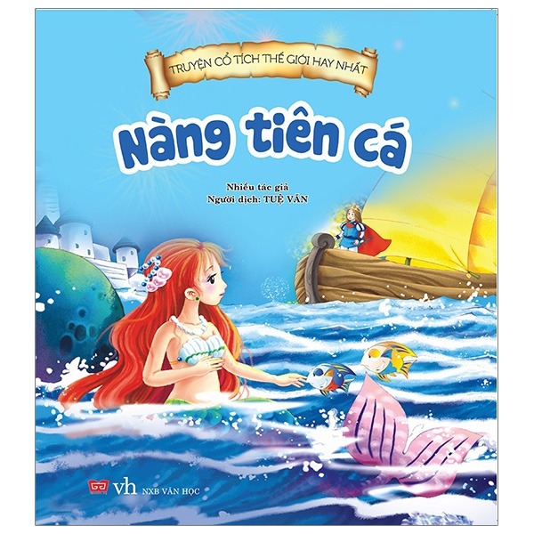 Cuốn sách khơi gợi hứng thú cho bé:  Combo 10 Quyển Truyện Cổ Tích Thế Giới Hay Nhất