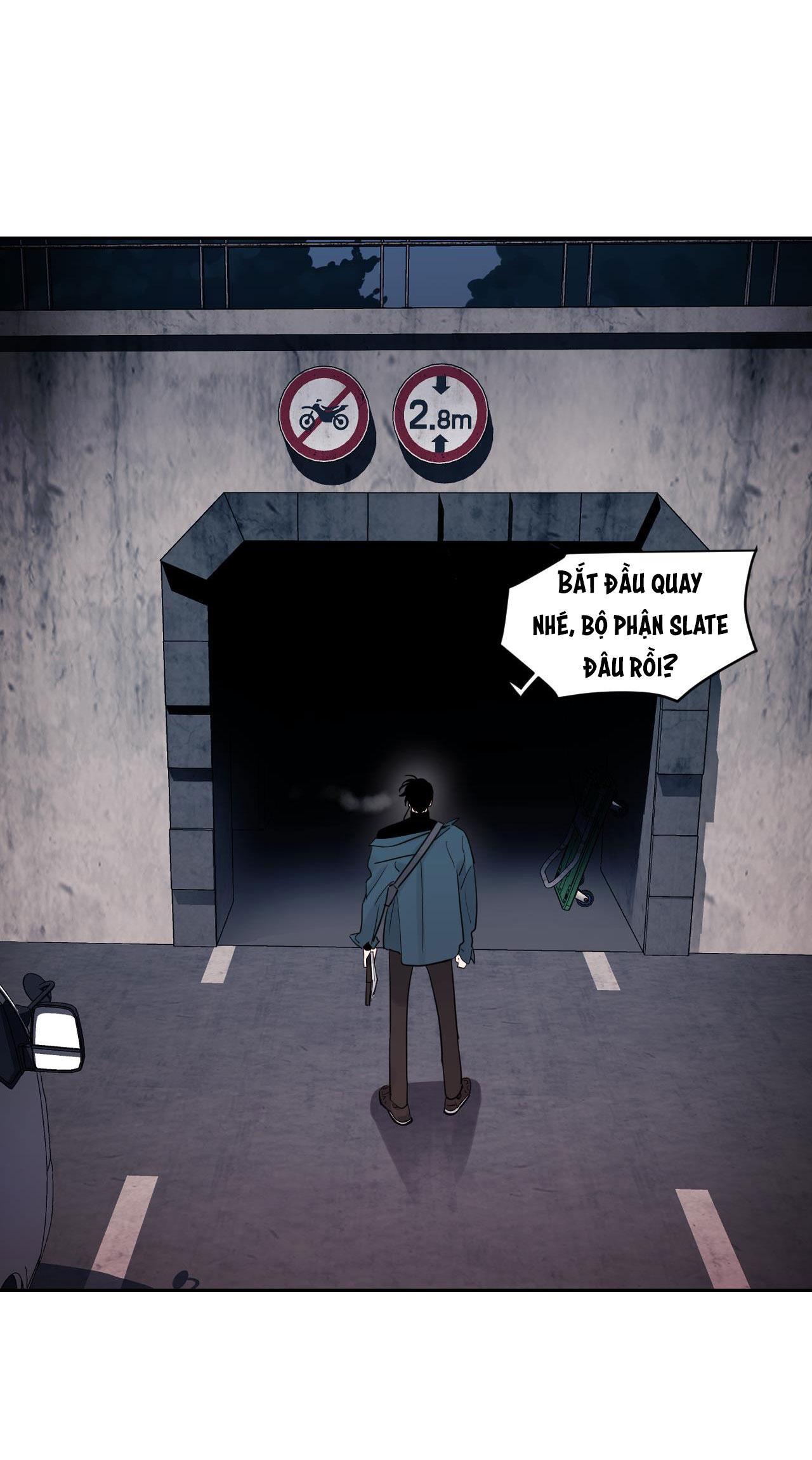 vùng tối chapter 13 40