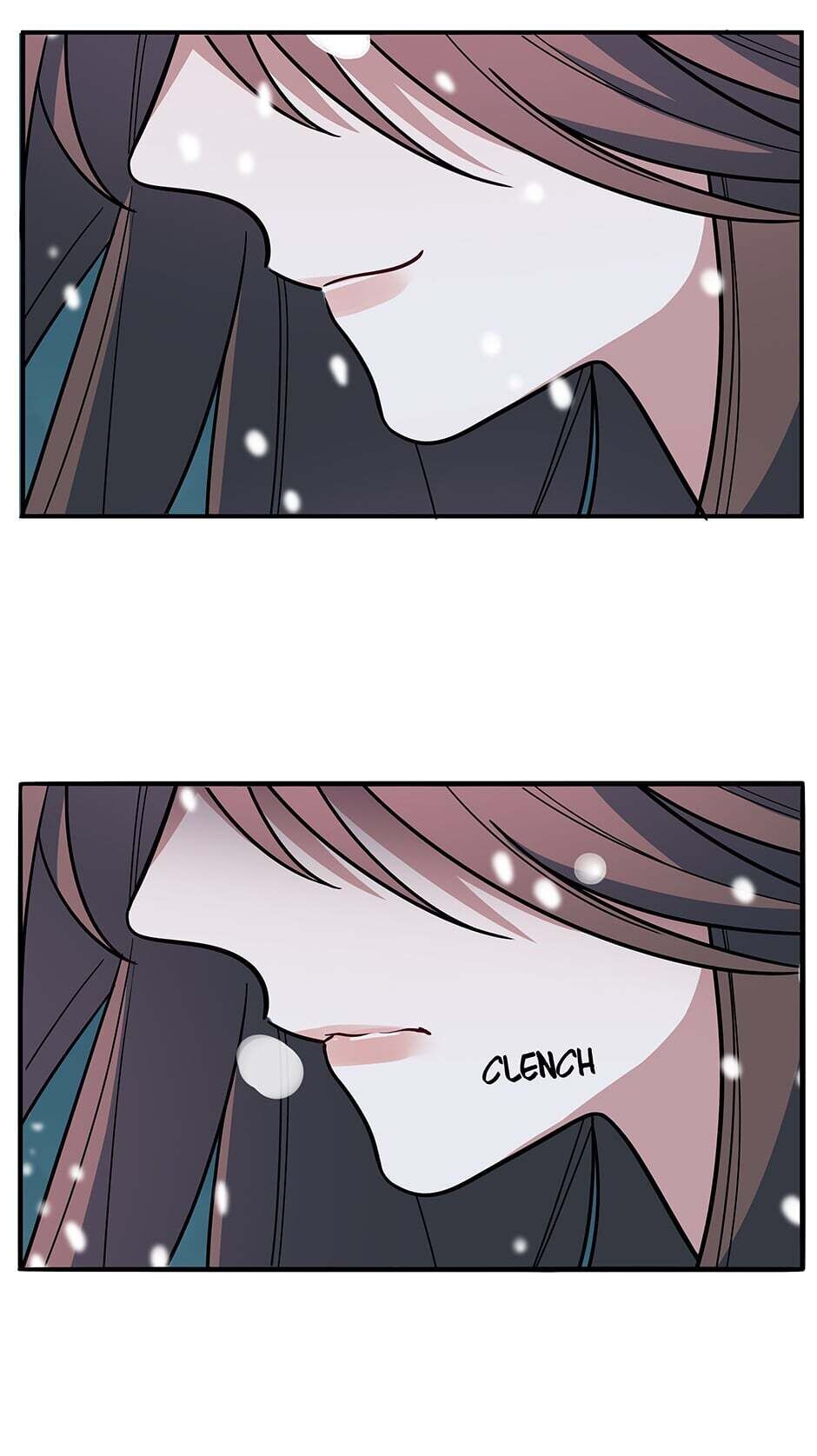 [16+] killing my love chapter 5.1 13