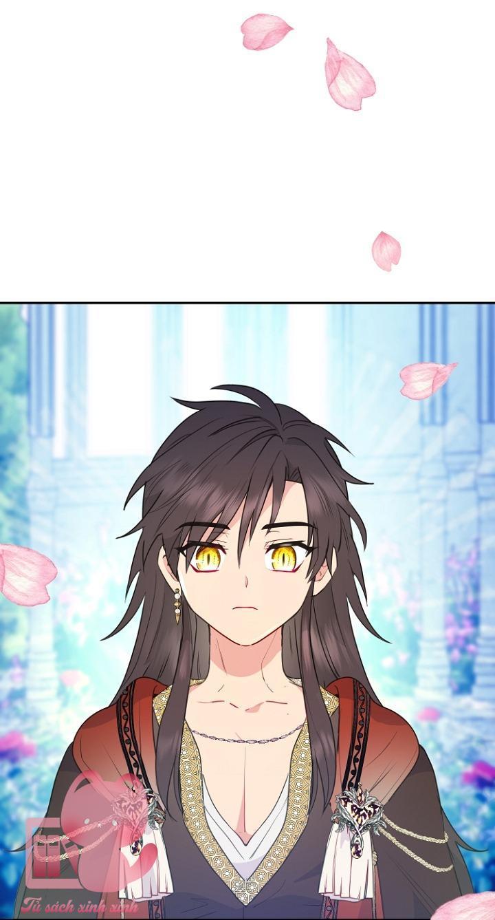 bỏ quách chồng con đi, tiền bạc mới là tất cả chapter 26 54