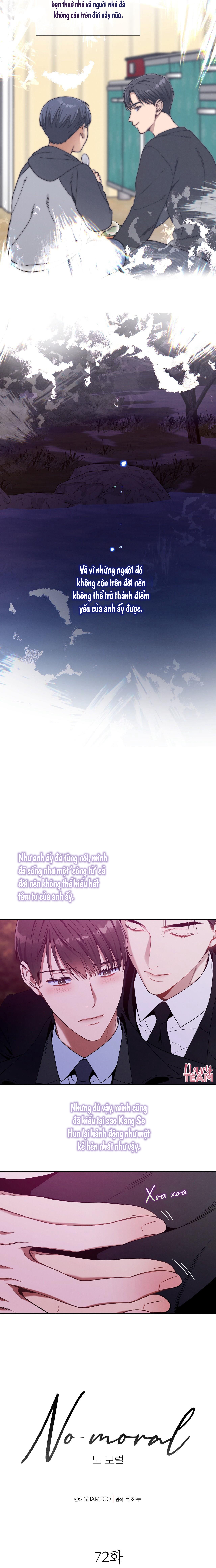 không đạo đức chapter 72 6