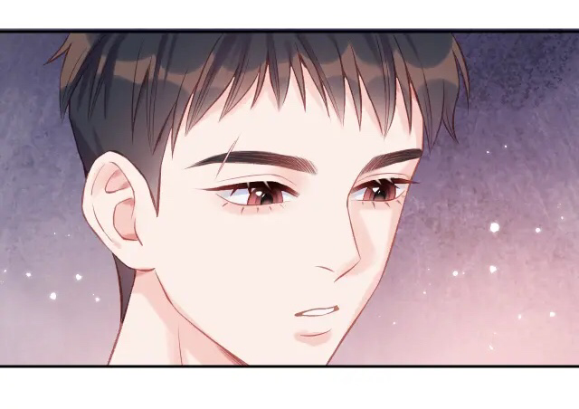 không thể đến gần chapter 5 75