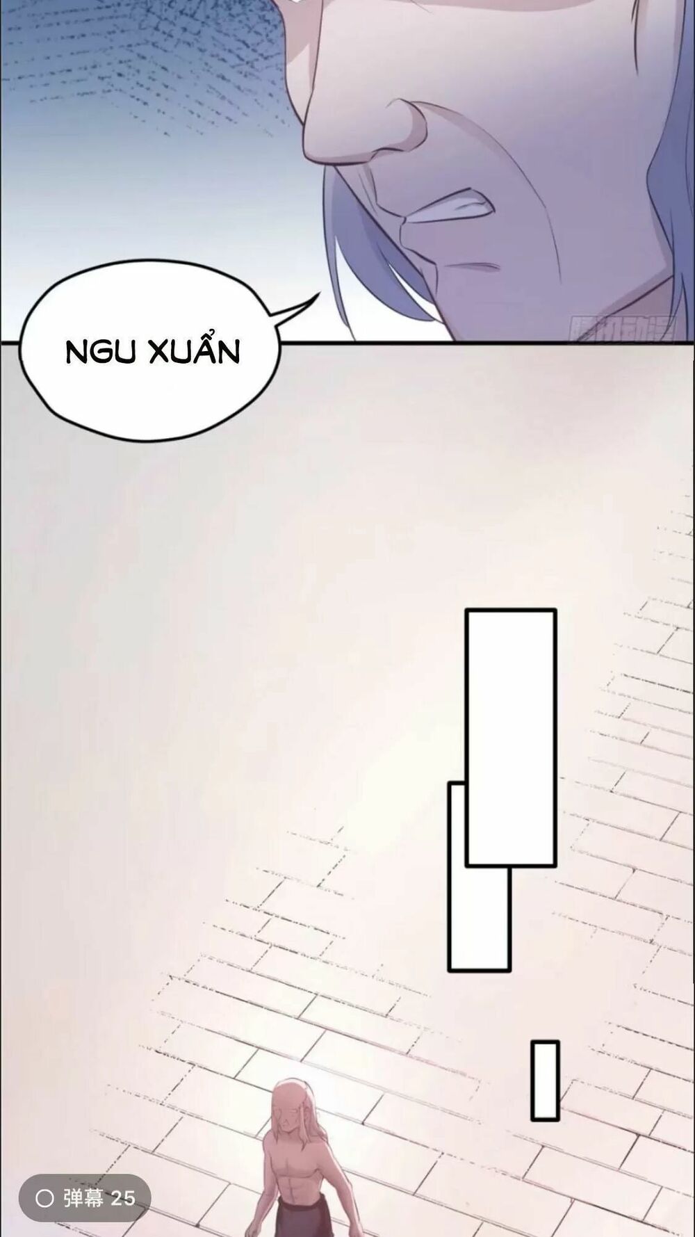 [16+] thảnh thơi thú thế chủng chủng điền, sinh sinh tể chapter 116 19