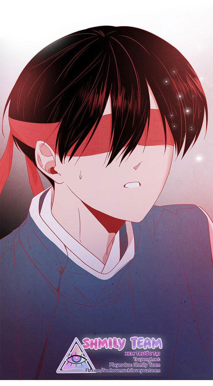 liệu rắn có ăn hoa chapter 7 67