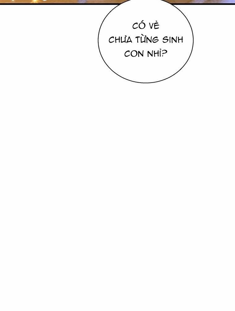 chồng yêu, em muốn đình công! chapter 44 59