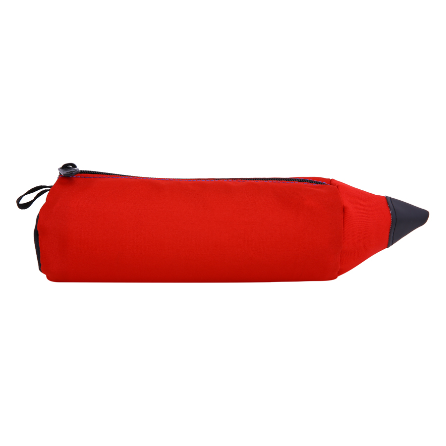 Bóp Bút Phước Linh BVC-PL63