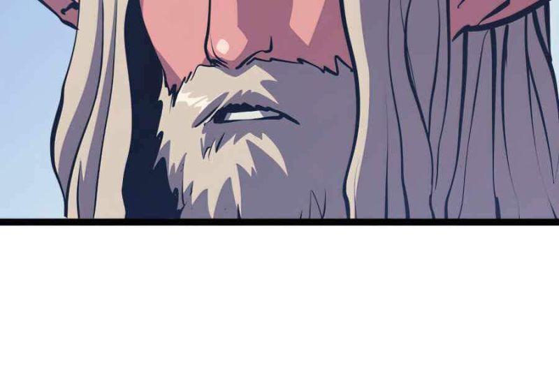 tôi trở lại thăng cấp một mình chapter 115 22