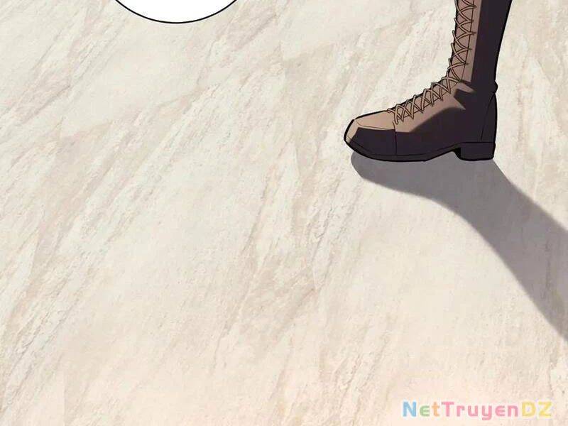 toàn dân tận thế: ta, virus quân vương chapter 32 98