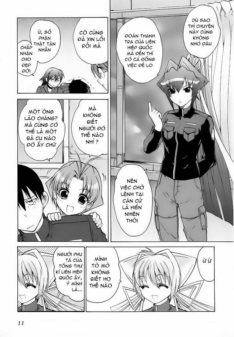 muv luv unlimited manga chapter 19 13