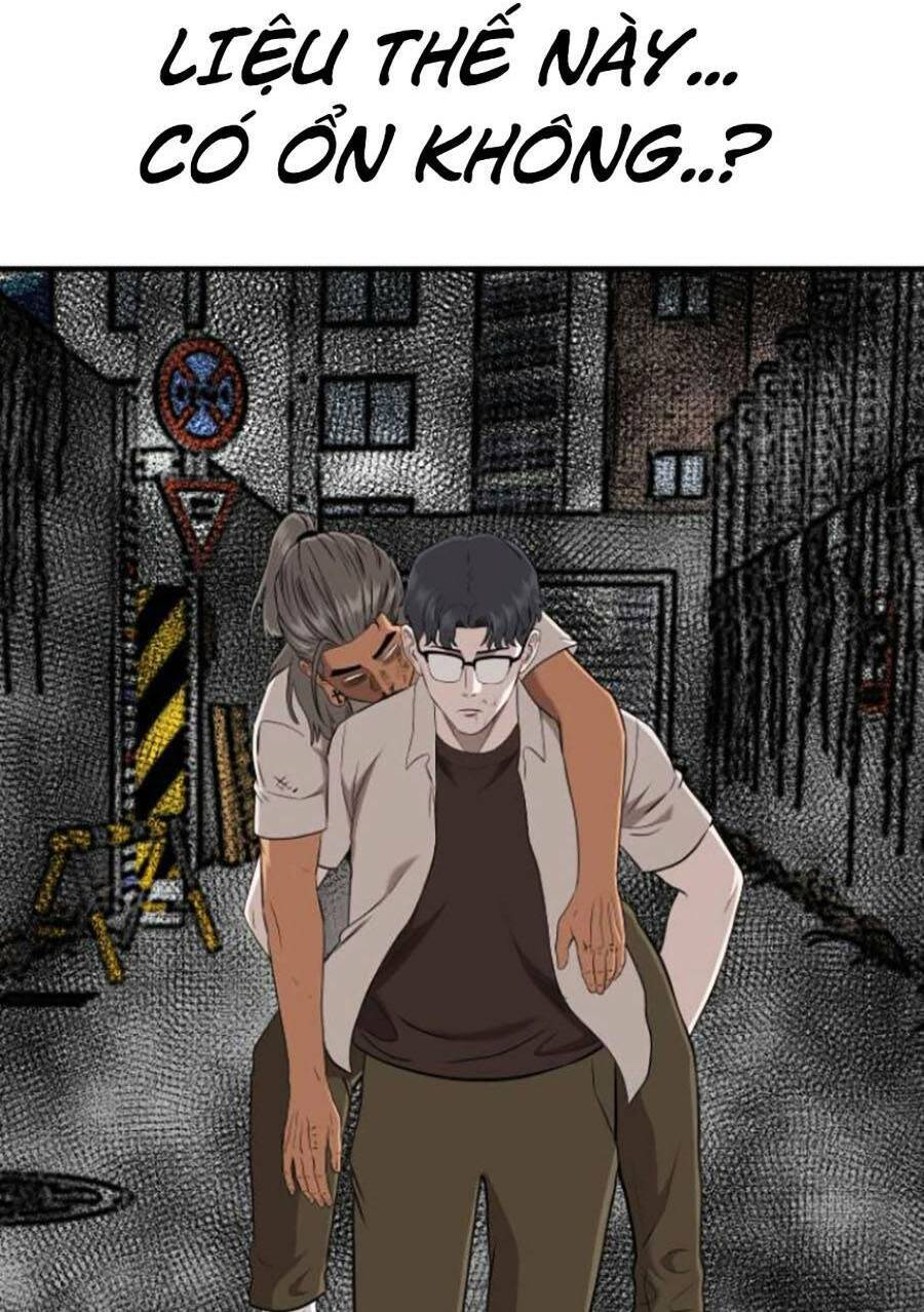 người xấu chapter 147 109