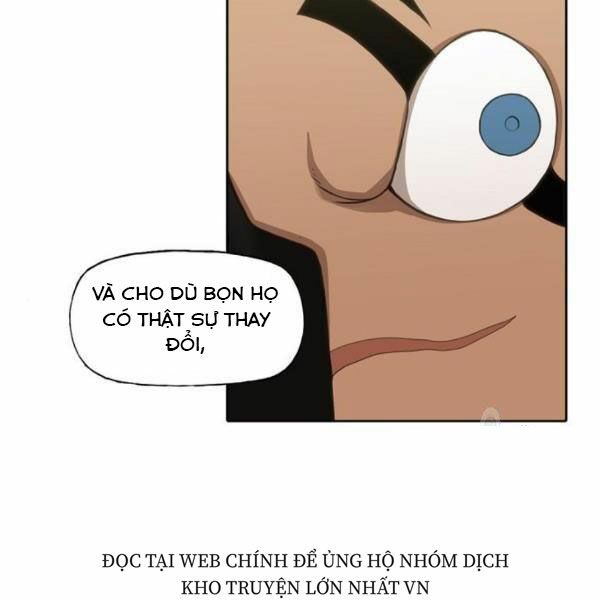 Võ Sĩ Quyền Anh chapter 92 97