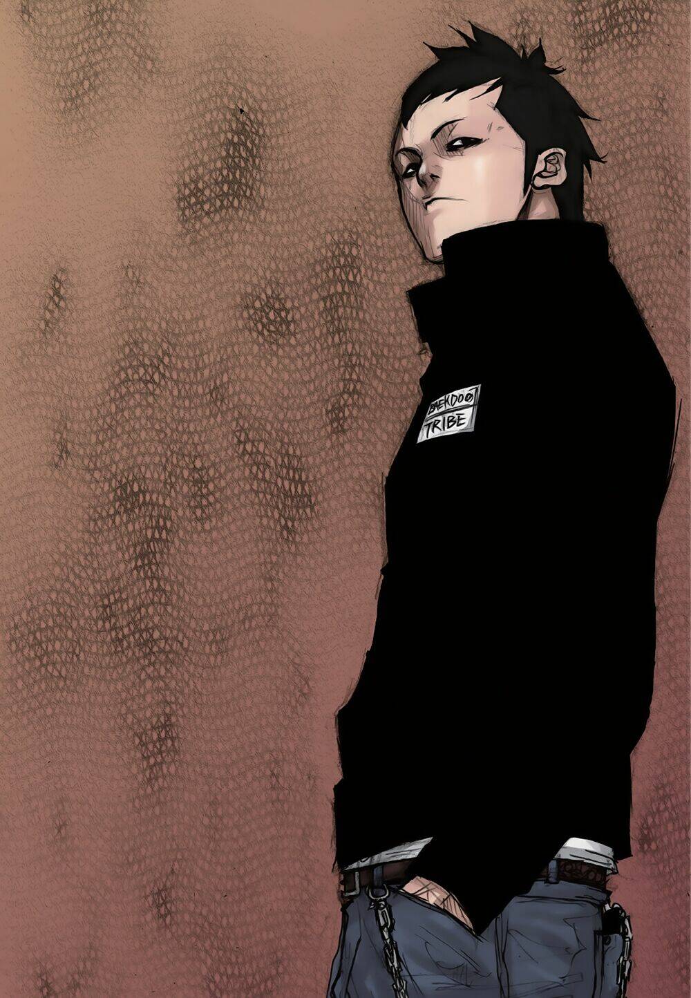 tong | tổng chapter 5 39